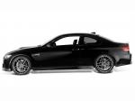 BMW ACS3 Sport Coupe by AC Schnitzer 2007 года
